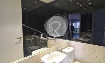 Imagem 7: Apartamento para Venda na Vila Itapura/Guanabara em Campinas, por R$ 899.000,00 - Façanha