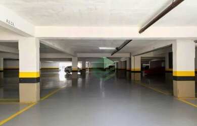 Imagem 3: Apartamento com 3 dormitórios à venda, 158 m² por R$ 1.200.000 - Vila Gonçalves - São Bern