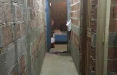 Imagem 4: Casa para venda possui 70 metros quadrados com 2 quartos em Balneário Gaivota - Itanhaém