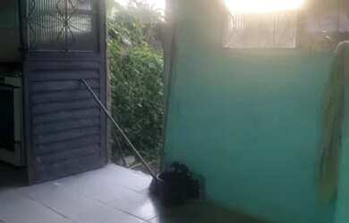 Imagem 2: Casa 2 quartos Campo Grande