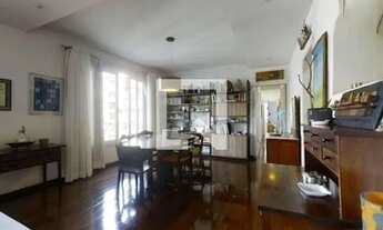 Imagem 4: Apartamento à Venda - Copacabana, 3 Quartos, 131 m2