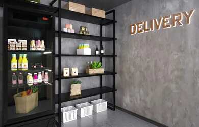 Imagem 16: Apartamento 2 quartos com varanda e vaga 47m² à venda no Belenzinho, São Paulo/SP