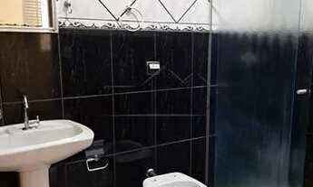 Imagem 5: CASA em Vinhedo - SP, João XXIII