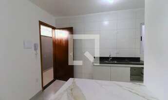 Imagem: Apartamento para Aluguel - Tatuapé, 1 Quarto