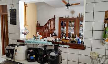 Imagem 6: Casa em condomínio para venda com 85 metros quadrados com 2 quartos