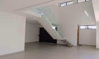 Imagem 4: Casa a venda Mont Blanc Residence