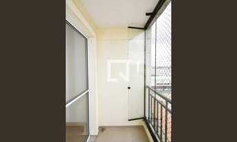 Imagem 7: Apartamento para Aluguel - Jardim Brasil , 2 Quartos, 60 m2