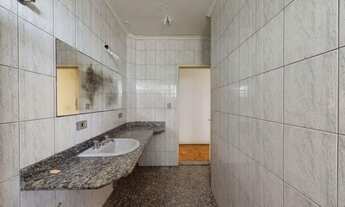 Imagem 6: APARTAMENTO RESIDENCIAL em São Paulo - SP, Pinheiros