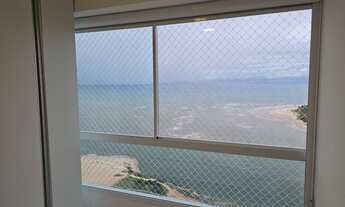 Imagem 4: Lindo apartamento em barra de jangada para alugar, todo mobiliado