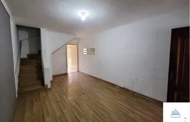 Imagem 4: Sobrado à venda em Cidade Ademar!