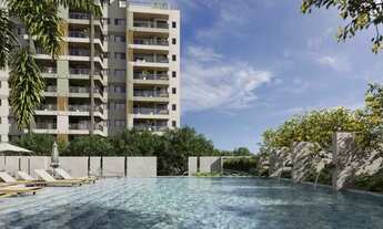 Imagem 4: Apartamento a venda em Rio de Janeiro