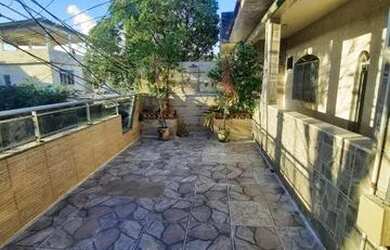 Imagem 3: ALUGA-SE Casa com 2 dormitórios