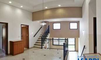 Imagem 4: CASA EM CONDOMÍNIO - MOINHO DE VENTO - SP