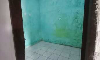 Imagem 3: Aluga-se ou vende-se