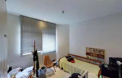 Imagem 4: Oportunidade em São Conrado