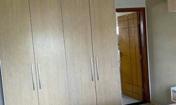 Imagem 6: Sobrado no Condomínio Horto Florestal I