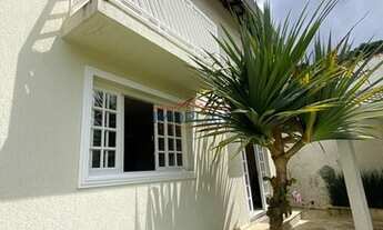 Imagem 5: Casa à venda no Recreio Maristela mobiliada