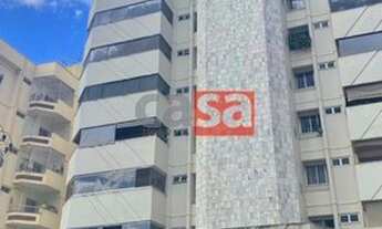 Imagem: Goiânia - Apartamento Padrão - Setor Oeste