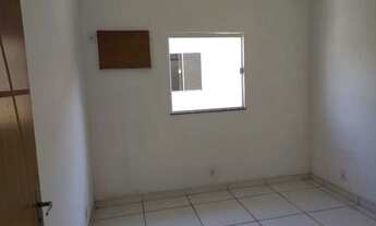 Imagem 5: Casa com dois quartos a venda em Mesquita !!!