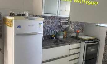 Imagem 3: Leo vende,Campo Limpo, 4\4 c 2 suítes,goumert, closet, mobiliada