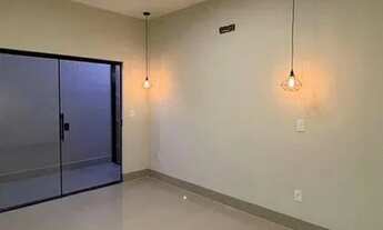 Imagem 6: WM- Casa a Venda em Riviera da Barra