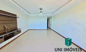 Imagem 3: Viva a vida a Beira! Apartamento de luxo com 3 quartos e vista deslumbrante para o mar na