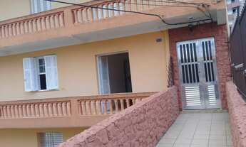 Imagem: Apartamento para aluguel com 75 metros quadrados