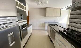 Imagem 6: CASA 3 SUITES PARA LOCAÇÃO EM OFICINAS