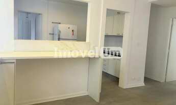 Imagem 7: Vila Nova Conceição