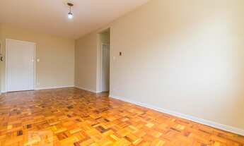 Imagem 4: Apartamento para Aluguel - Sumaré, 2 Quartos, 68 m2