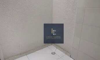 Imagem 7: Apartamento com 2 dormitórios para alugar, 35 m² por R$ 1.501,00/mês - Itaquera - São Paul