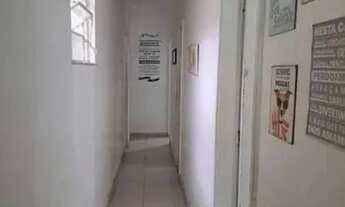 Imagem 6: Casa a venda em Sorocaba