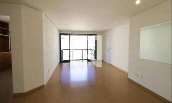 Imagem 6: Apartamento à Venda - Vila Olímpia, 3 Quartos, 115 m2