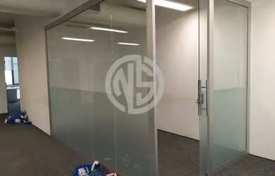 Imagem 6: Sala à venda em São Paulo/SP