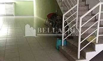 Imagem 3: Apartamento a venda - Parque Capuava, Santo Andre