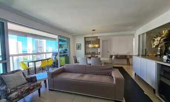 Imagem 6: JOãO PESSOA - Apartamento Padrão - Altiplano Nobre