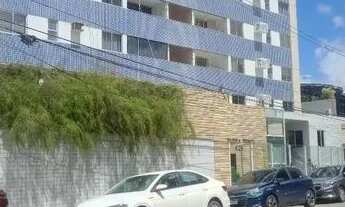 Imagem 2: ALUGO APARTAMENTO EDF. JAQUEIRA PRINCE