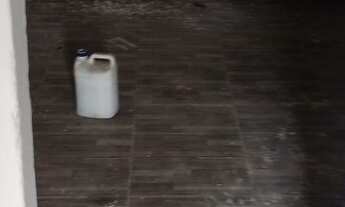 Imagem 2: Imóveis Casa com 1 dormitório