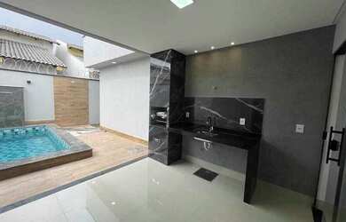 Imagem 4: Casa para venda Casa com 3 dormitórios