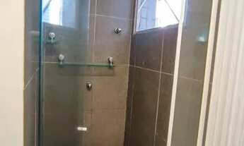 Imagem 6: Alugo Chácaras Montenegro , Cedro