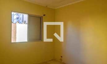 Imagem 5: Apartamento para Aluguel - Nova Petrópolis, 2 Quartos, 70 m2