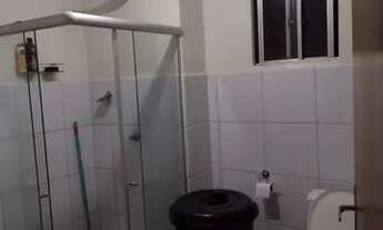 Imagem 4: Apartamento para alugar