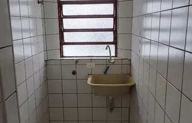 Imagem 5: Ml-Apartamento para aluguel com 50 metros quadrados com 2 quartos