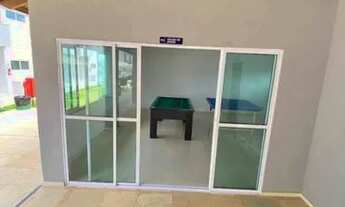 Imagem 5: Apartamento para Repasse possui 60 metros quadrados com 2 quartos em Barrocão - Ceará