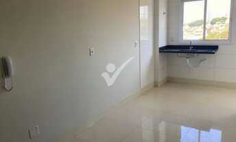 Imagem 5: Apartamento - Vila Ema - São Paulo