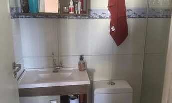 Imagem 3: Vendo apartamento no algarobas