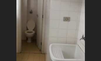 Imagem 5: Apto Enseada Guaruja