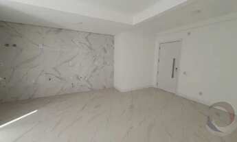 Imagem 2: Apartamento para venda possui 67 metros quadrados com 2 quartos em Jurerê Internacional