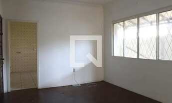 Imagem 2: Apartamento para Aluguel - São João , 3 Quartos, 125 m2