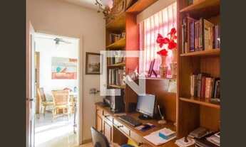 Imagem 7: Apartamento à Venda - Jardim Oceânico, 4 Quartos, 355 m2